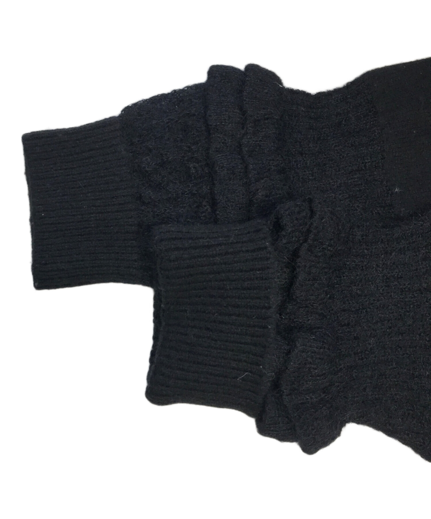 中古・古着通販】tricot COMME des GARCONS (トリココムデギャルソン