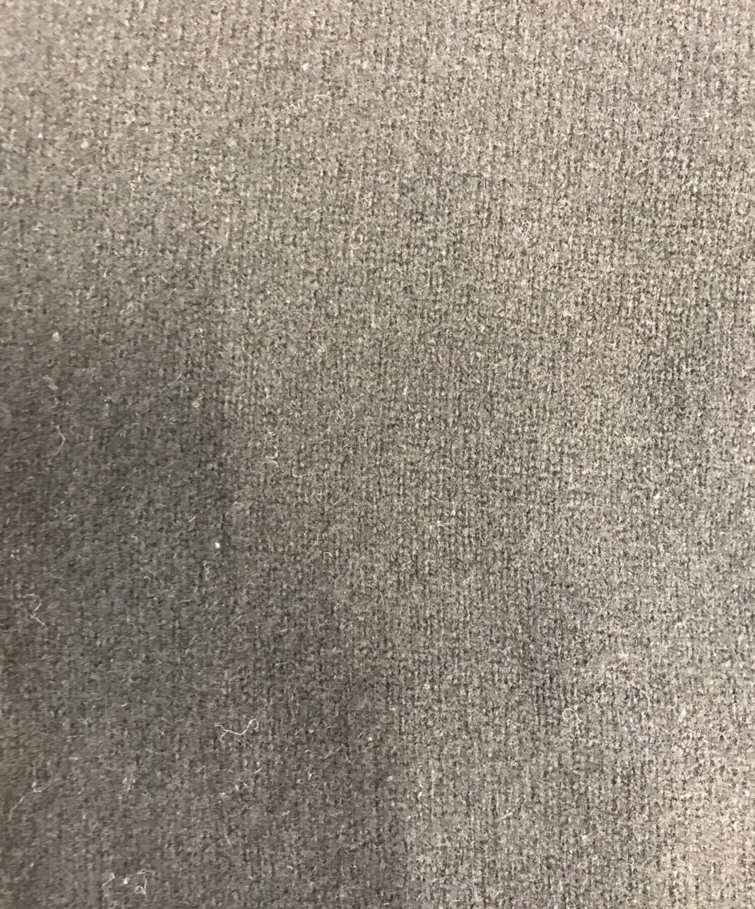 中古・古着通販】tricot COMME des GARCONS (トリココムデギャルソン