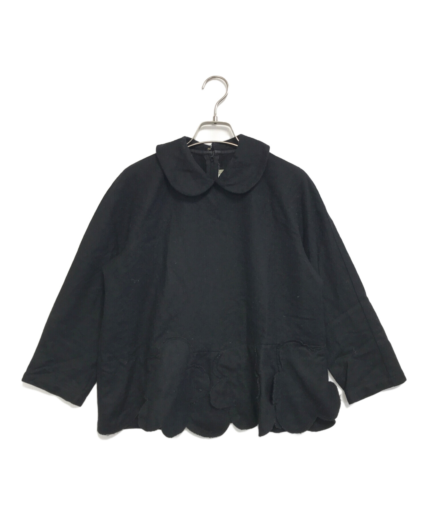 中古・古着通販】COMME des GARCONS COMME des GARCONS