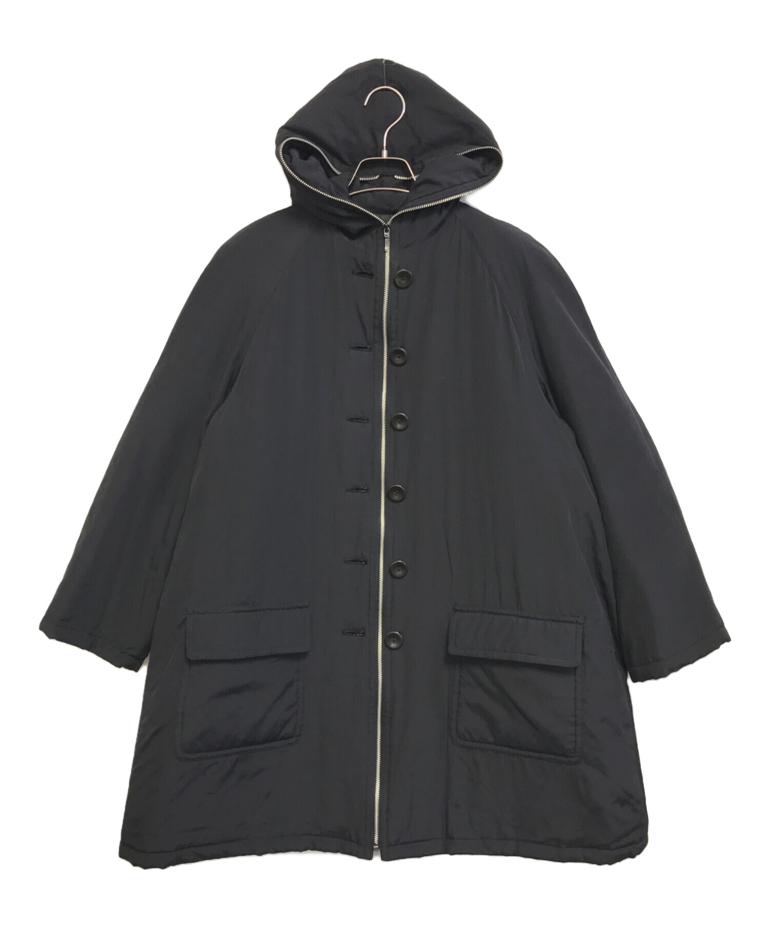 中古・古着通販】Jean Paul GAULTIER (ジャンポールゴルチェ