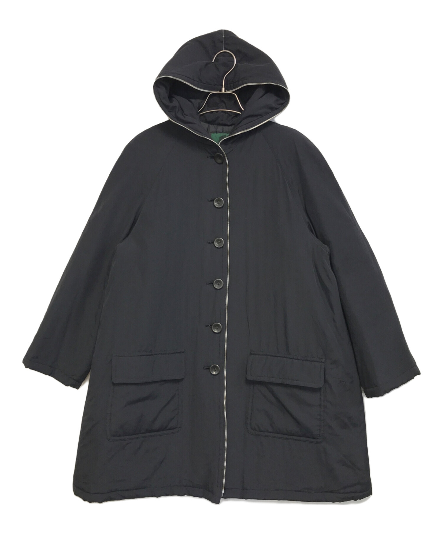 中古・古着通販】Jean Paul GAULTIER (ジャンポールゴルチェ