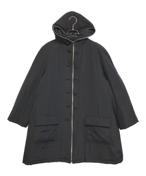 中古・古着通販】Jean Paul GAULTIER (ジャンポールゴルチェ