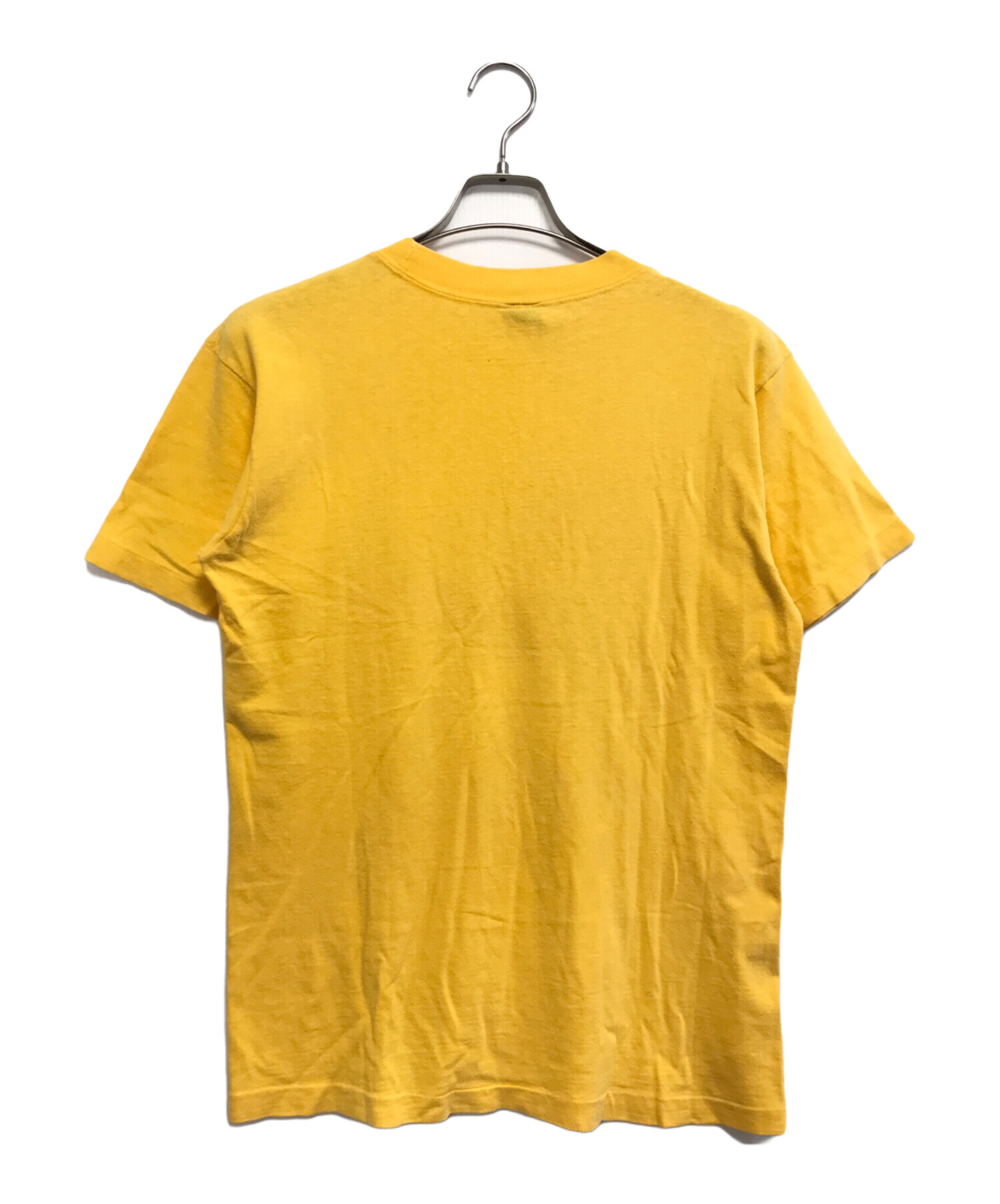 中古・古着通販】anvil (アンヴィル) NIKE 風車プリントTシャツ 