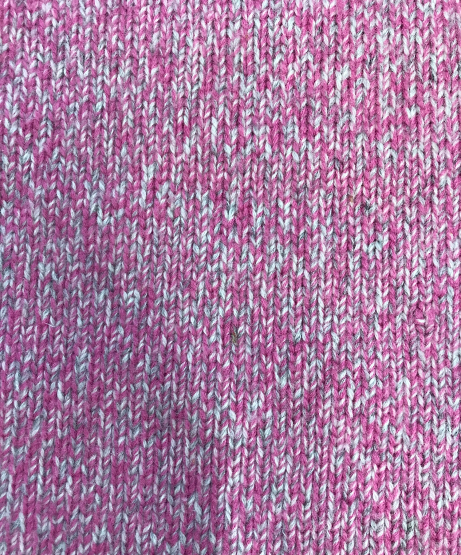 中古・古着通販】HERMES (エルメス) ハーフジップカシミヤニット