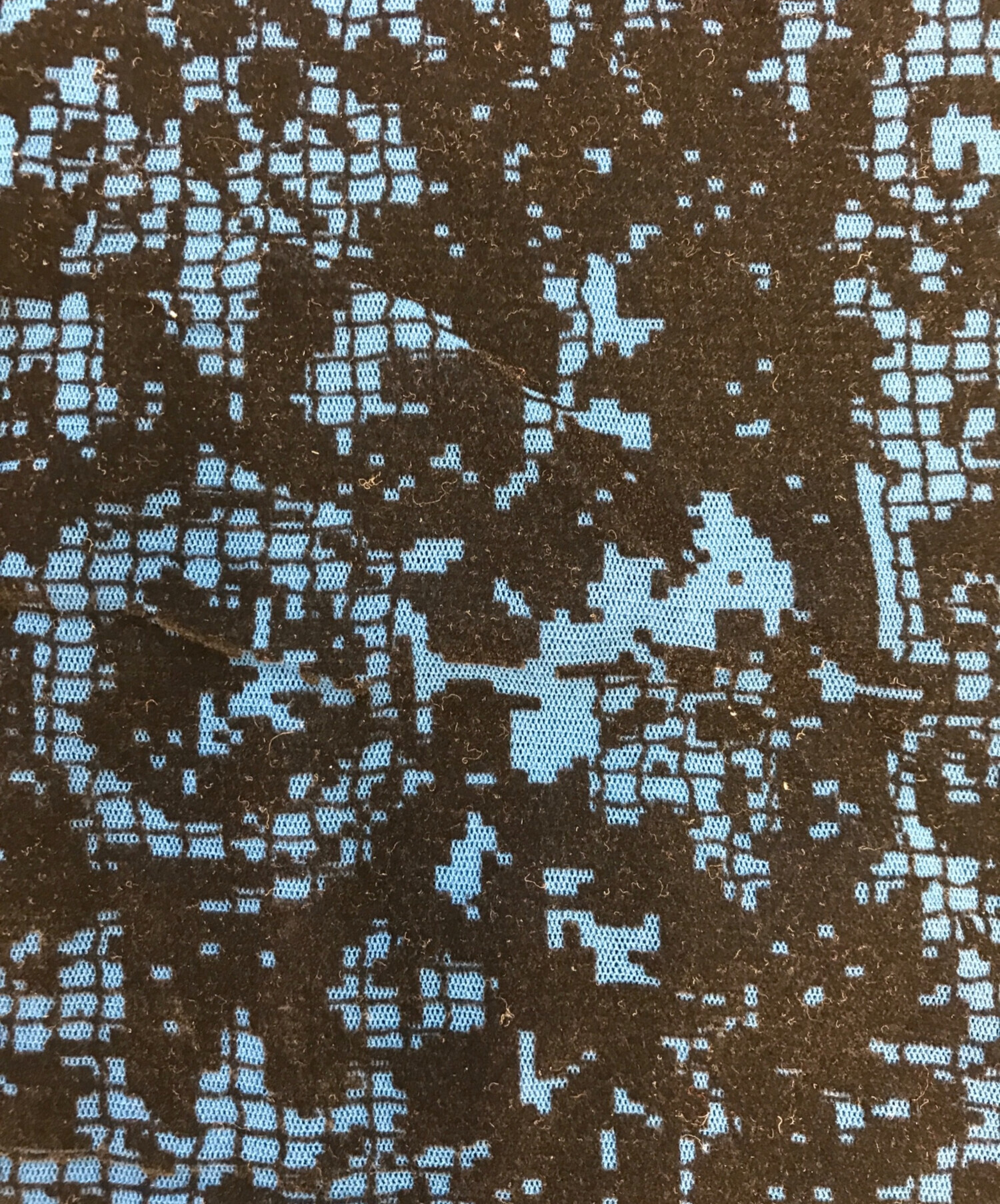 中古・古着通販】Jean Paul GAULTIER SOLEIL (ジャンポールゴルチェ