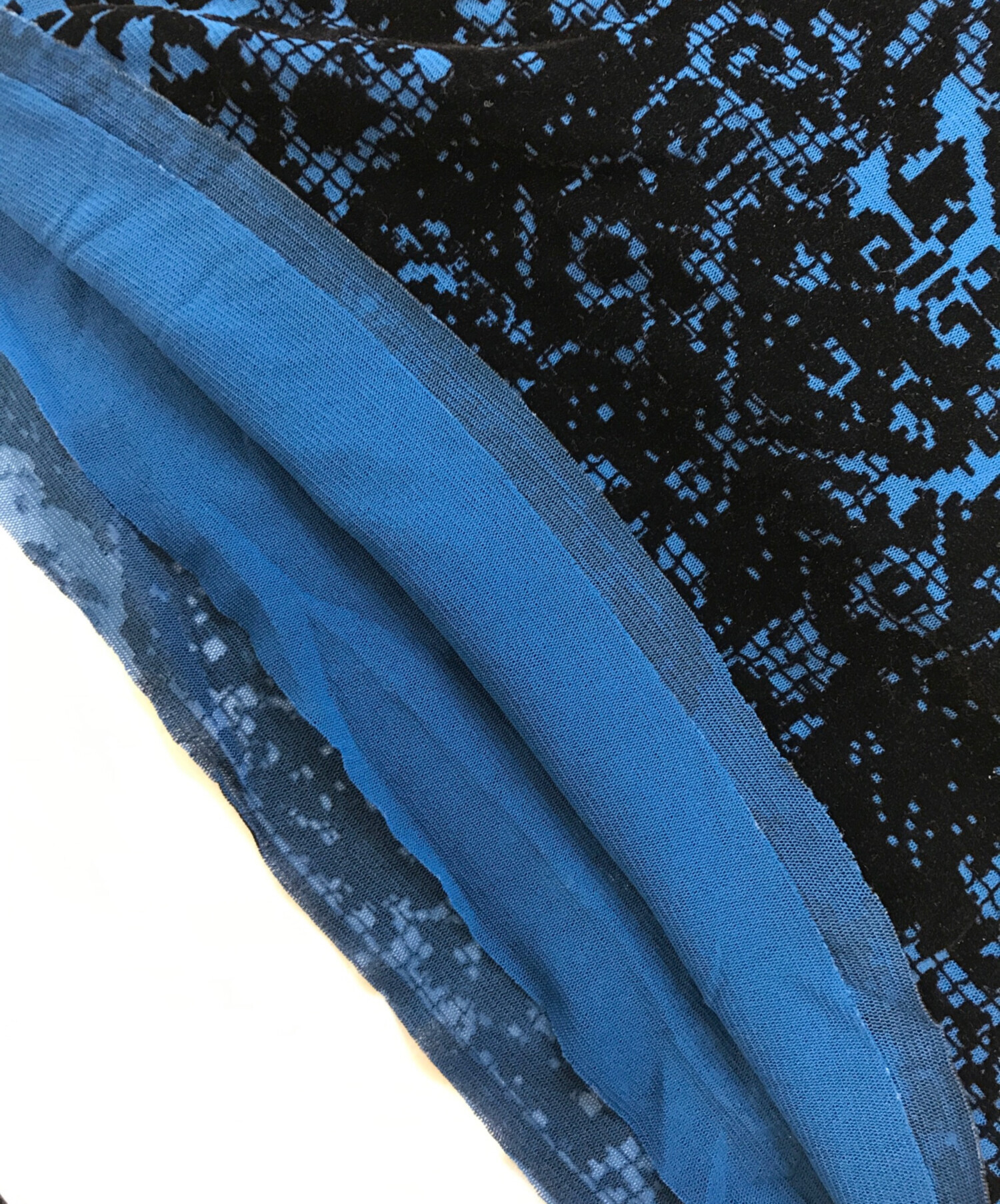 中古・古着通販】Jean Paul GAULTIER SOLEIL (ジャンポールゴルチェ