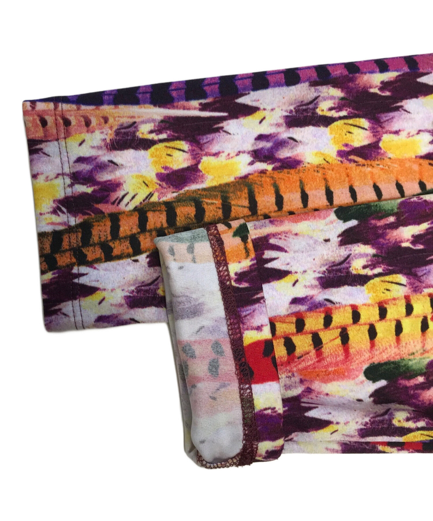 中古・古着通販】Jean Paul Gaultier FEMME (ジャンポールゴルチエ