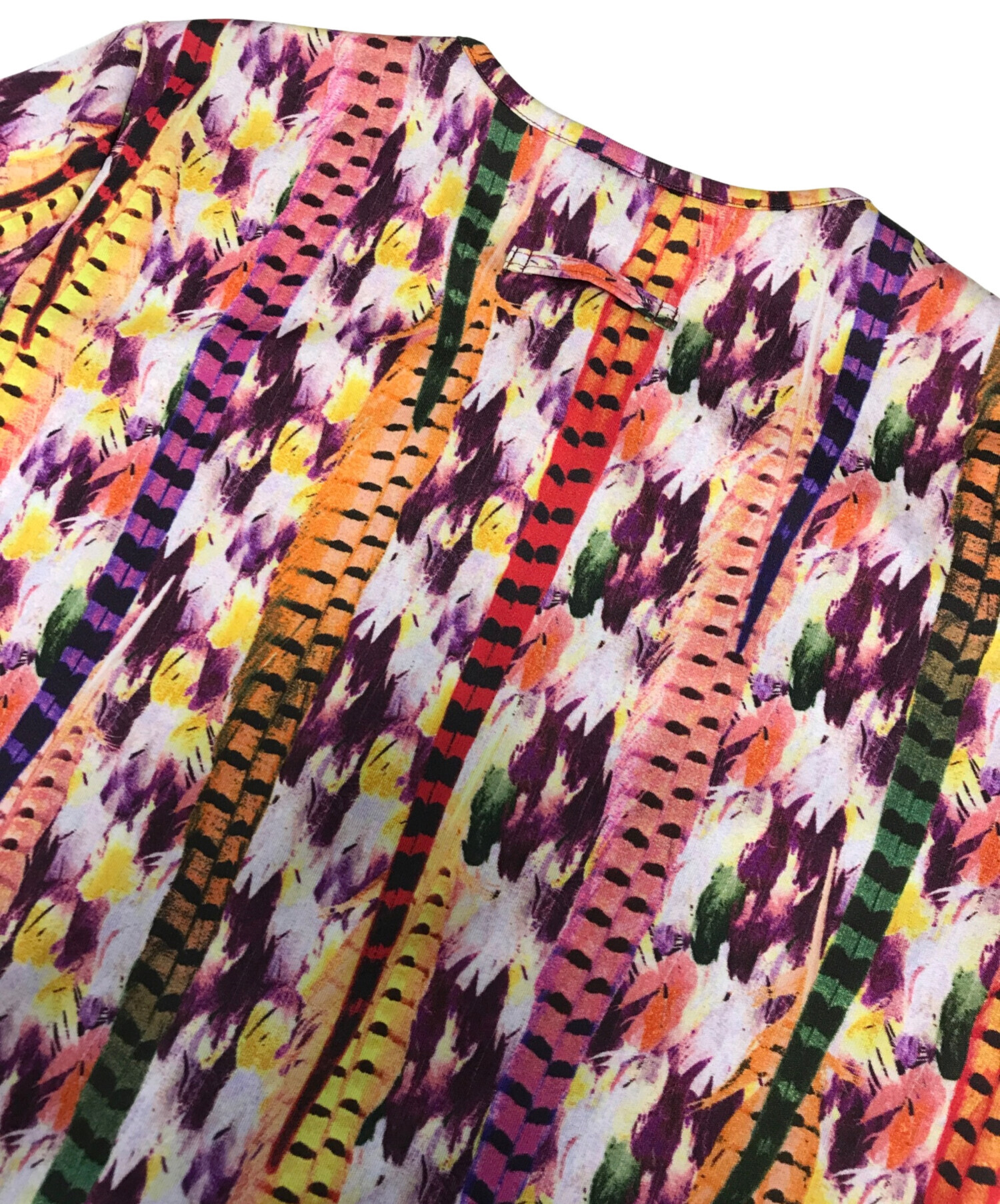 値下げ貴重ゴルチエJean Paul Gaultier　プレタポルテカーディガン 楽天市場】【中古】 ジャンポールゴルチエ ファムJean Paul GAULTIER