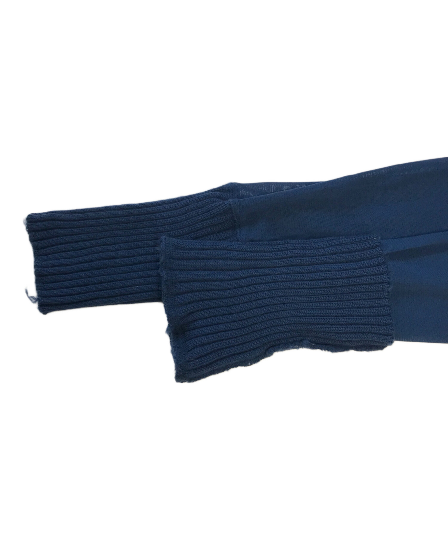 中古・古着通販】Jean Paul Gaultier FEMME (ジャンポールゴルチエ