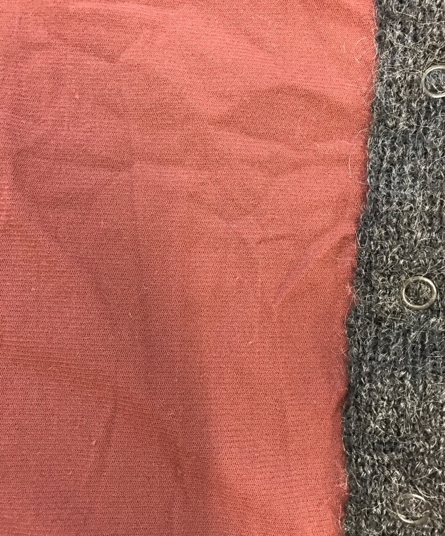 中古・古着通販】Jean Paul Gaultier FEMME (ジャンポールゴルチエ