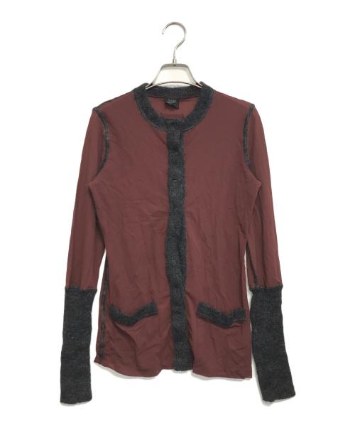 中古・古着通販】Jean Paul Gaultier FEMME (ジャンポールゴルチエ