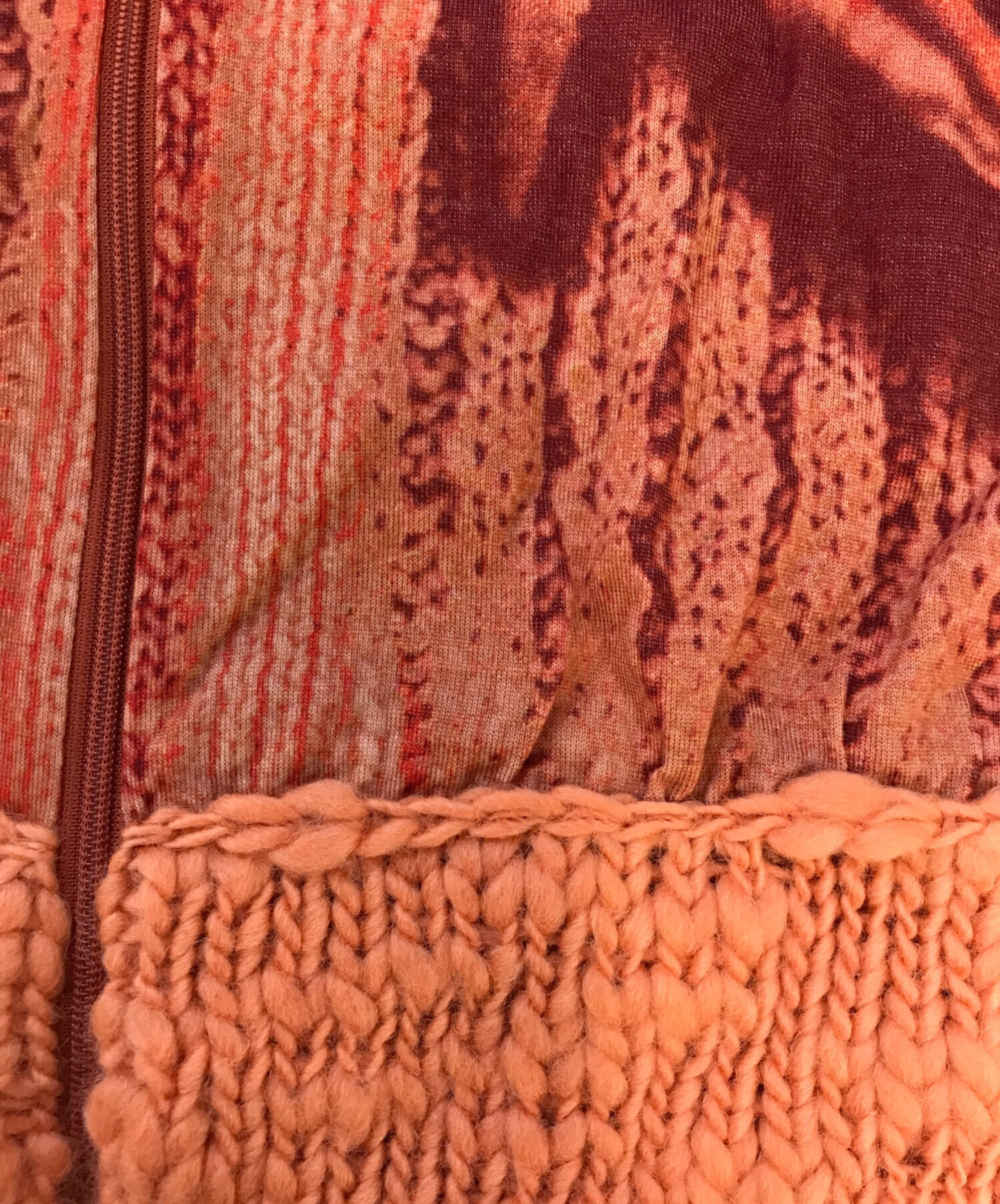 中古・古着通販】Jean Paul Gaultier FEMME (ジャンポールゴルチエ