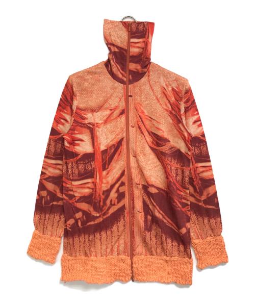 中古・古着通販】Jean Paul Gaultier FEMME (ジャンポールゴルチエ