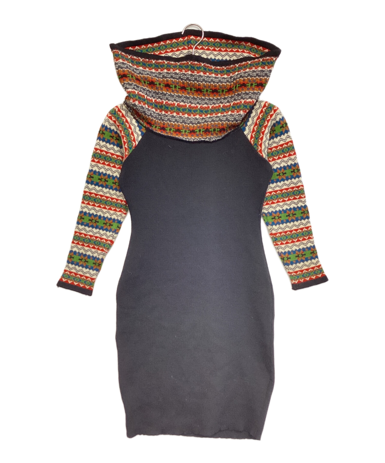 Jean Paul GAULTIER ジャンポールゴルチエ ゴルチェ JUNIOR GAULTIER