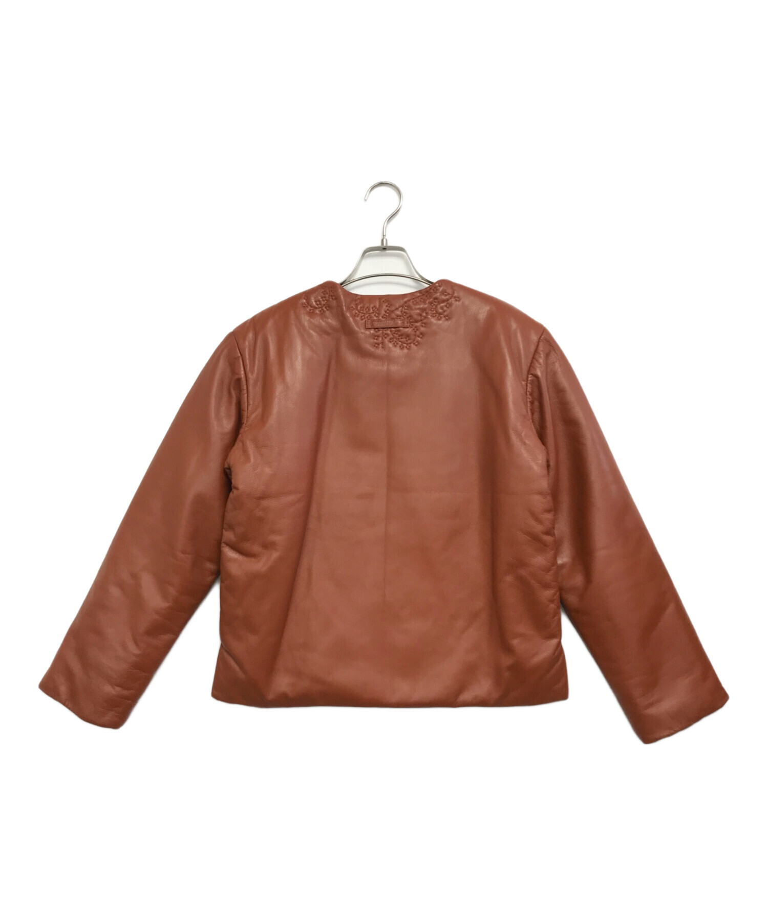 中古・古着通販】Jean Paul Gaultier FEMME (ジャンポールゴルチエ