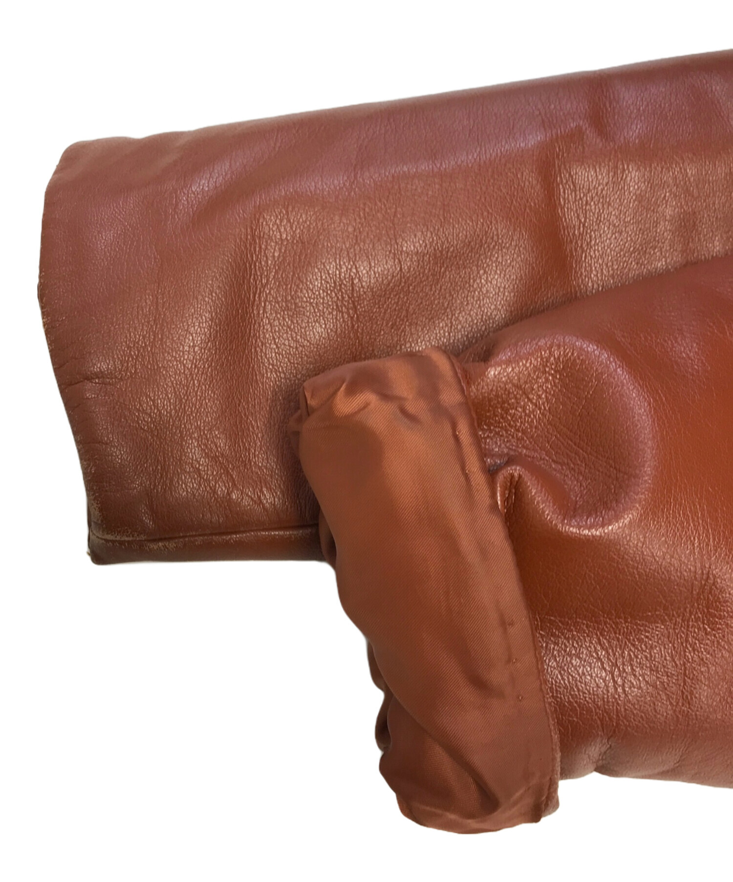 中古・古着通販】Jean Paul Gaultier FEMME (ジャンポールゴルチエ