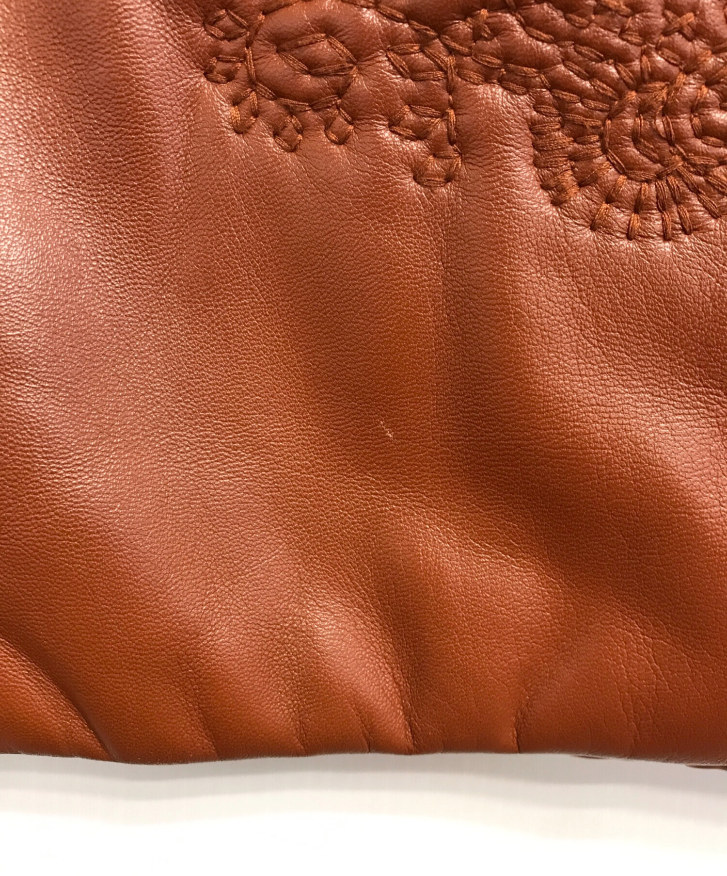 中古・古着通販】Jean Paul Gaultier FEMME (ジャンポールゴルチエ