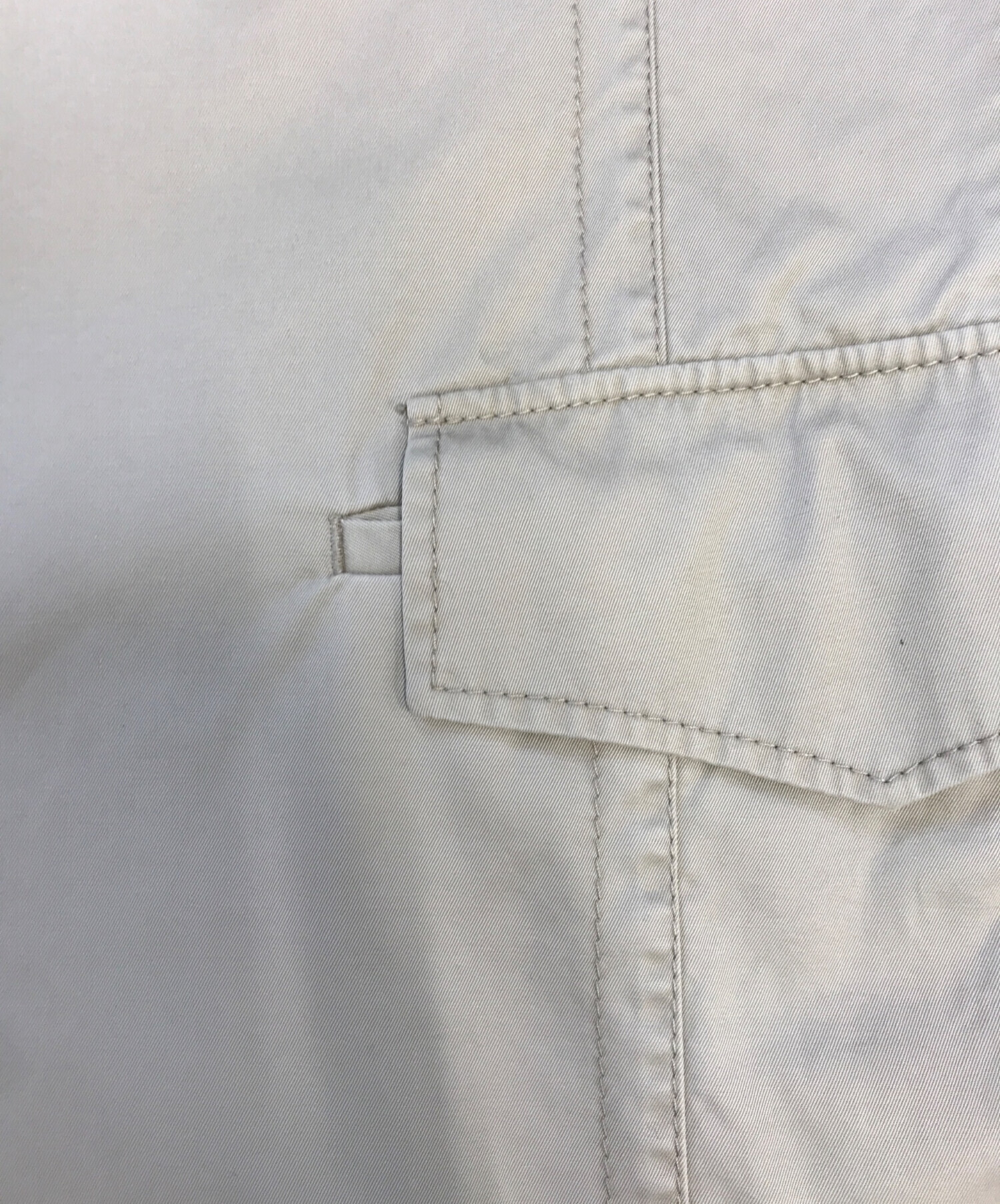 中古・古着通販】Jean Paul GAULTIER (ジャンポールゴルチェ) 多重