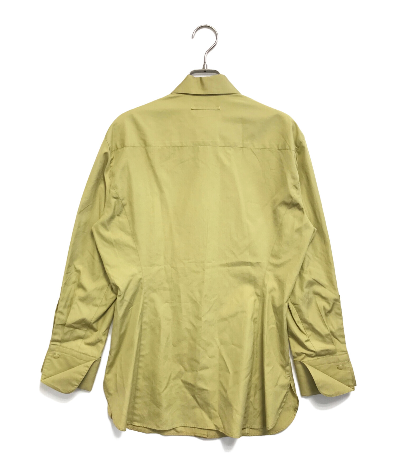 中古・古着通販】Jean Paul Gaultier FEMME (ジャンポールゴルチエ 