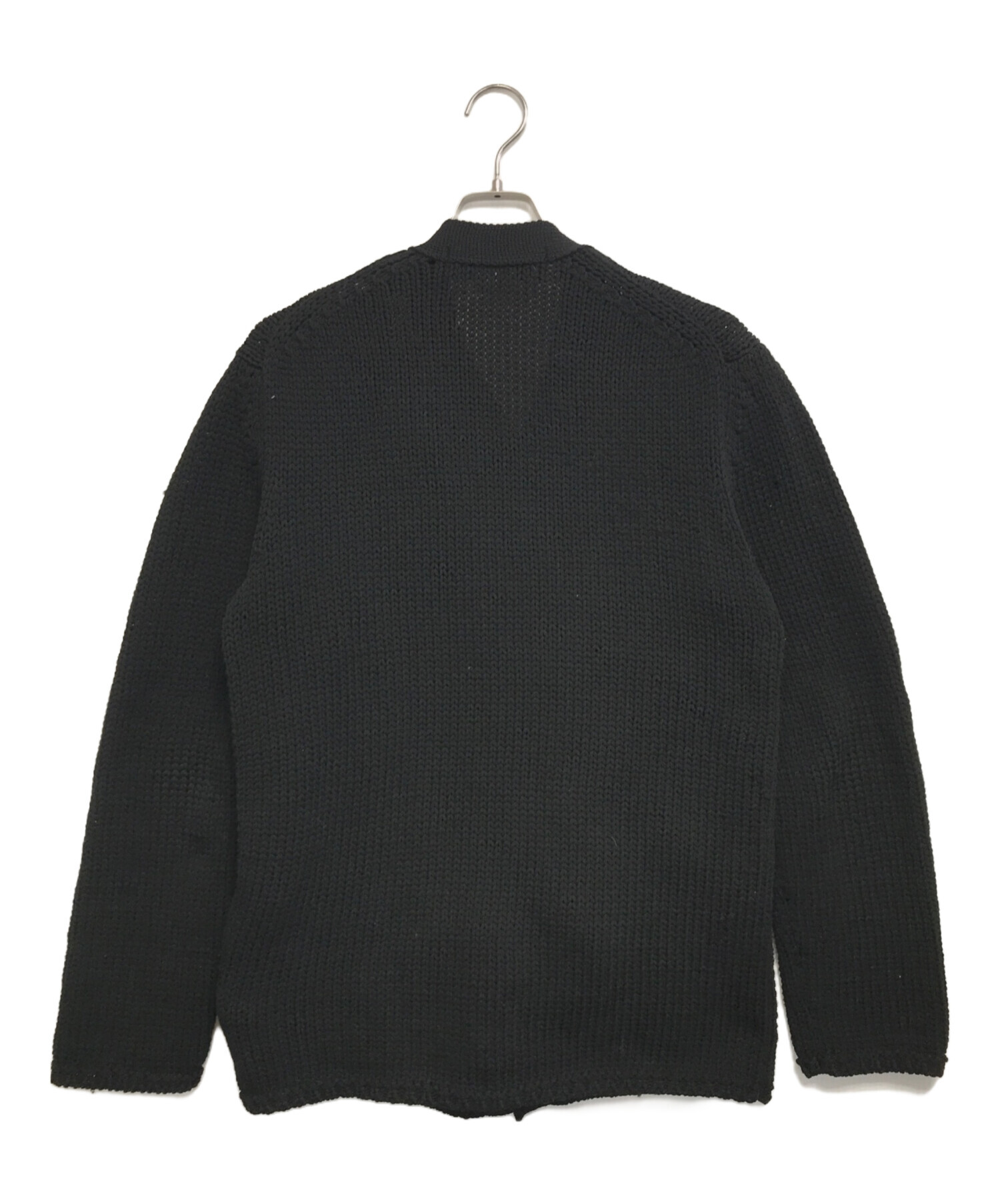 中古・古着通販】COMME des GARCONS HOMME PLUS (コムデギャルソンオム