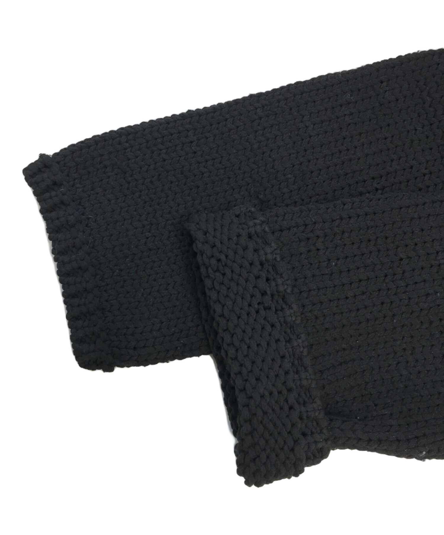 中古・古着通販】COMME des GARCONS HOMME PLUS (コムデギャルソンオム