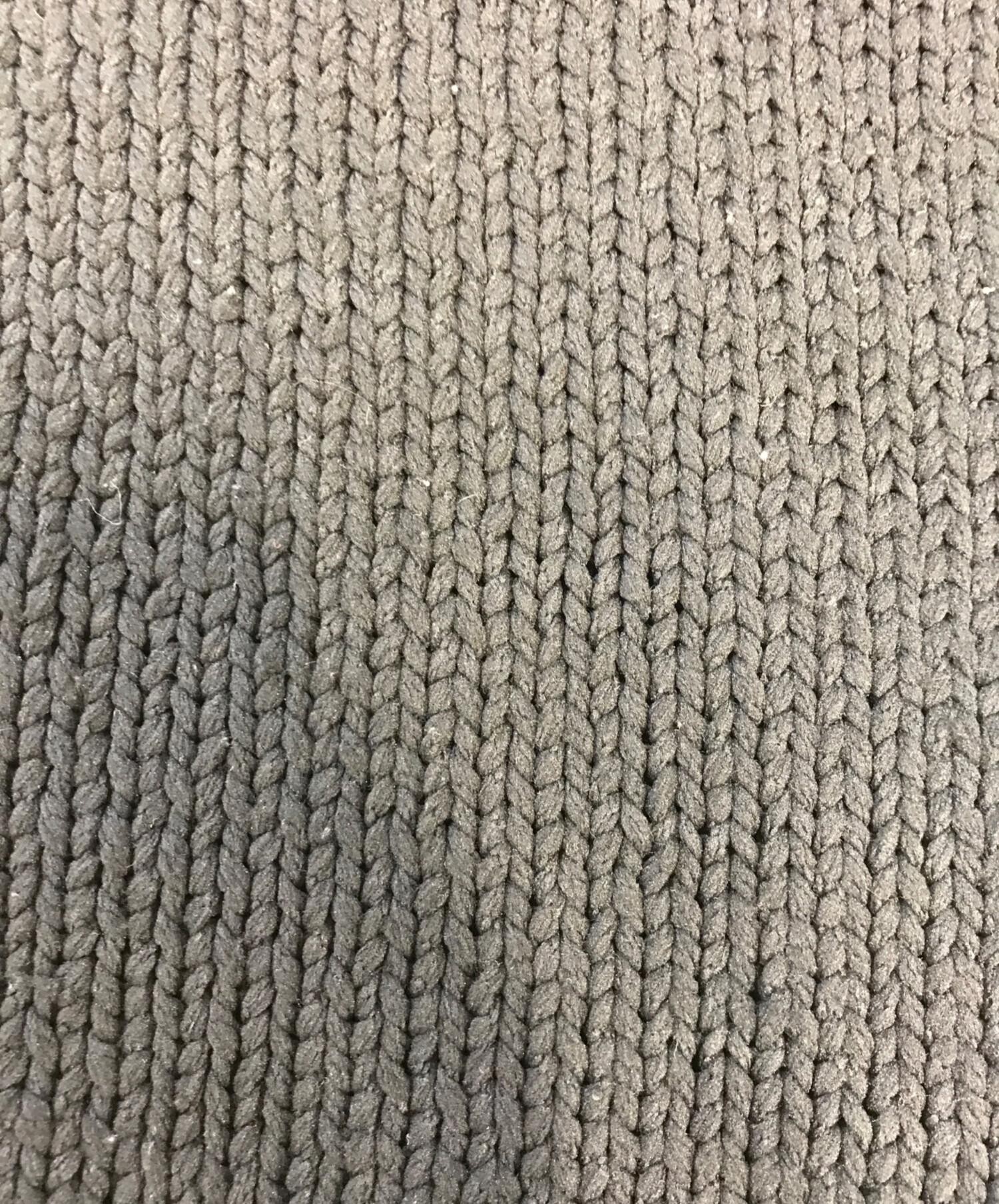 中古・古着通販】COMME des GARCONS HOMME PLUS (コムデギャルソンオム