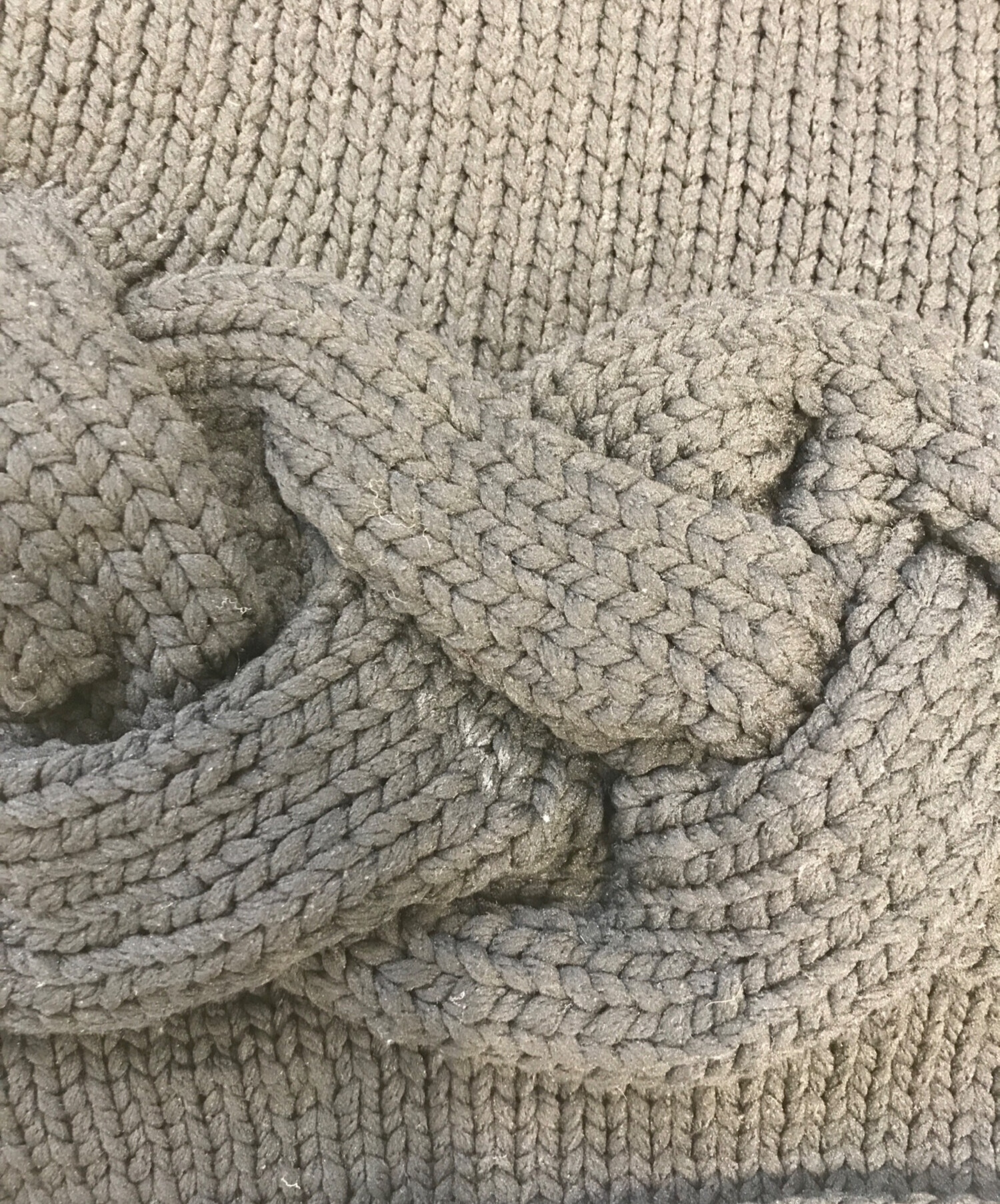 中古・古着通販】COMME des GARCONS HOMME PLUS (コムデギャルソンオム