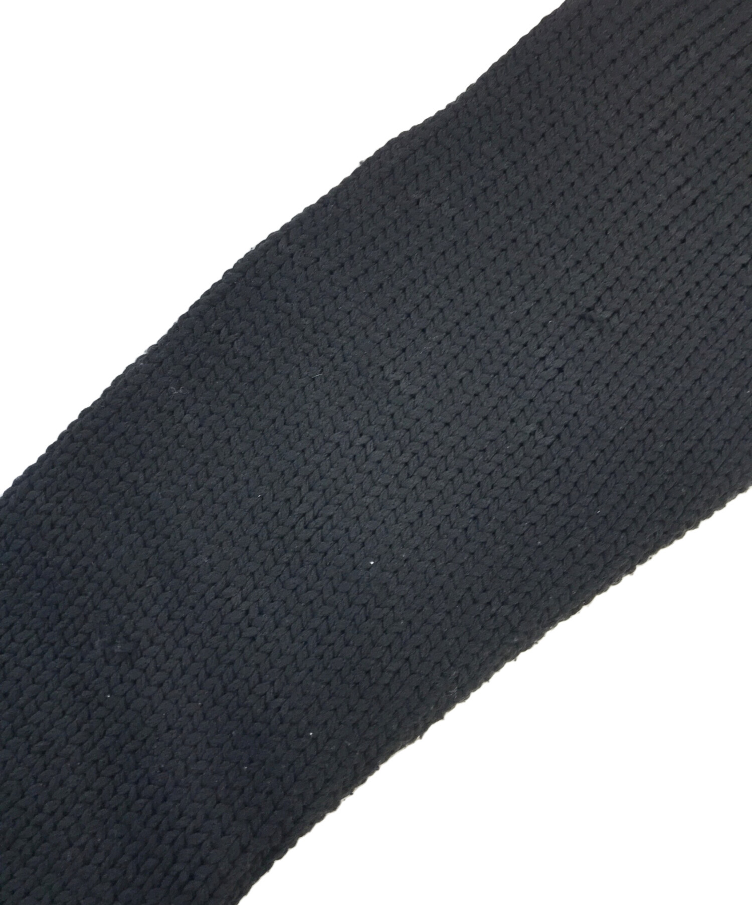 中古・古着通販】COMME des GARCONS HOMME PLUS (コムデギャルソンオム