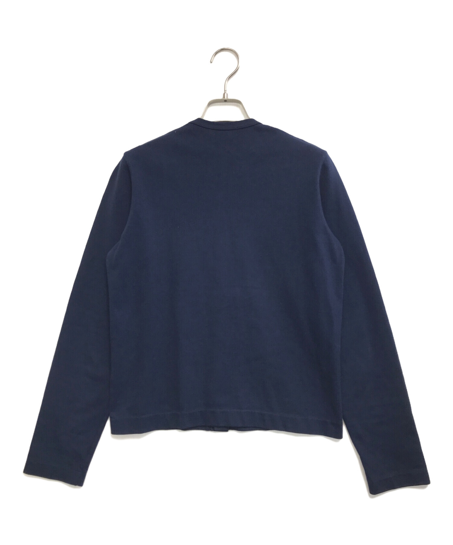 中古・古着通販】tricot COMME des GARCONS (トリココムデギャルソン