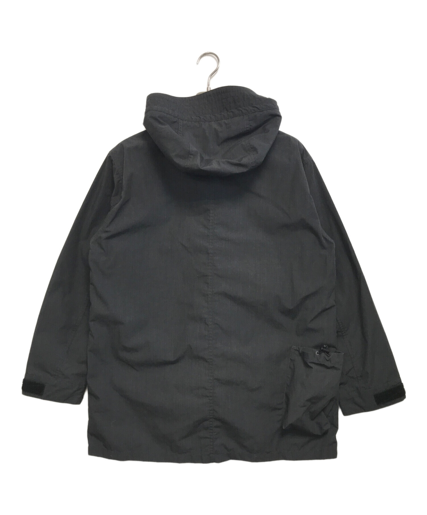 ANORAK! レコード ファーストプレス ナンバリング 廃盤 ANORAK! レコード ファーストプレス ナンバリング 廃盤 レコード