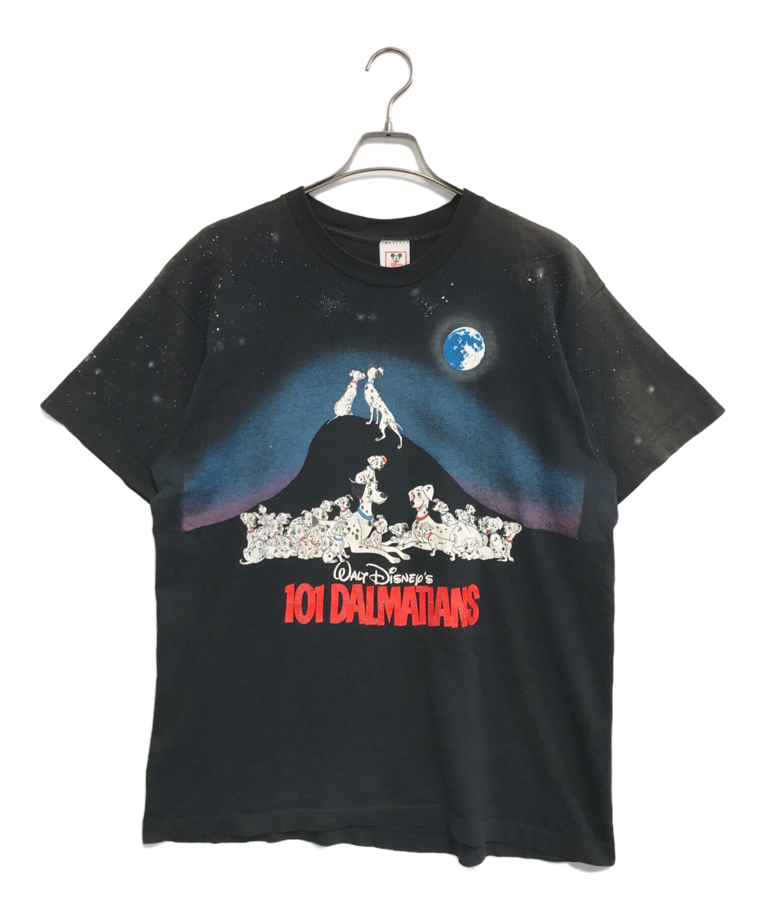 中古・古着通販】キャラクターTシャツ (キャラクターTシャツ 中古・古着通販】キャラクターTシャツ (キャラクターTシャツ