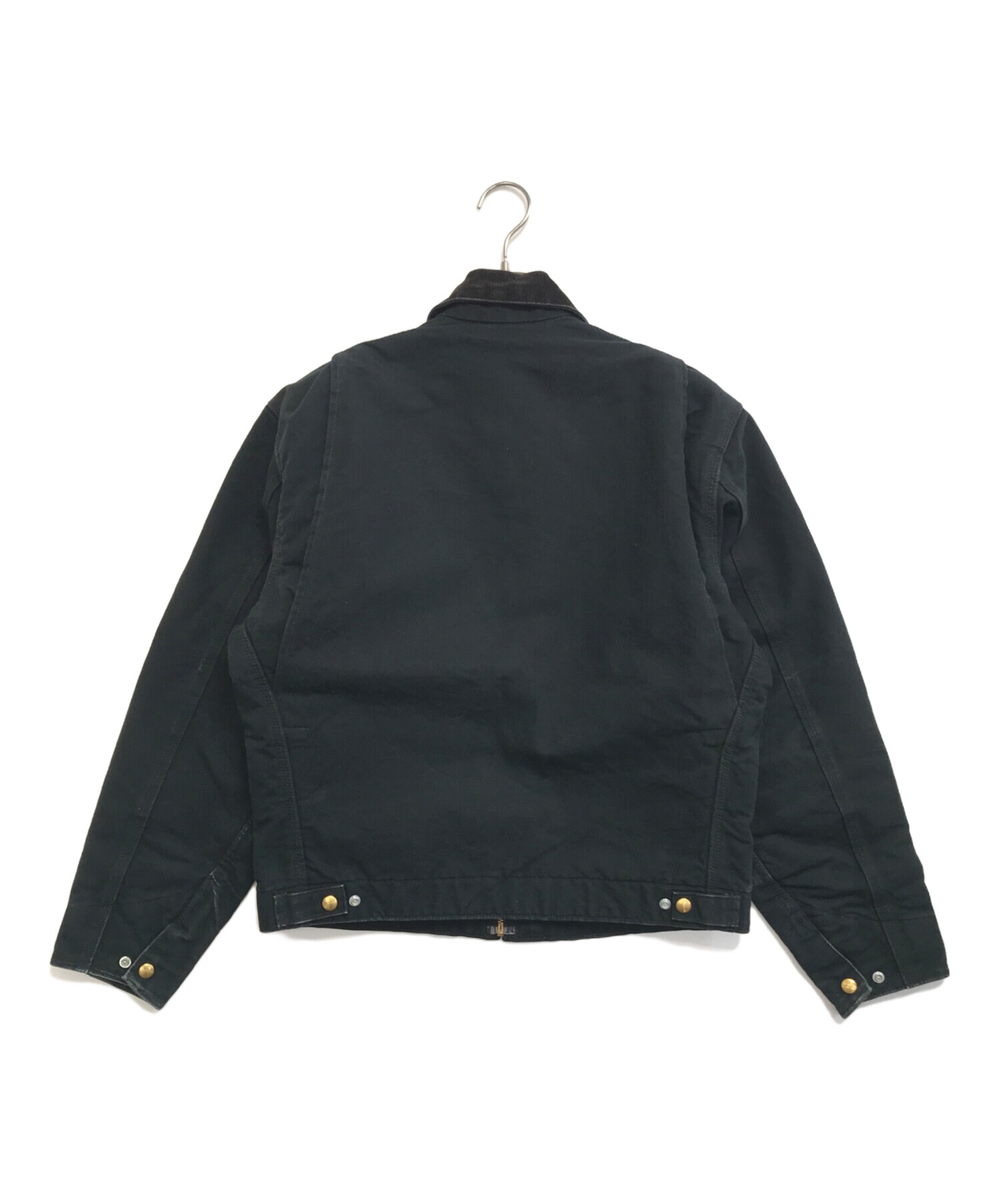 中古・古着通販】CarHartt (カーハート) デトロイトジャケット