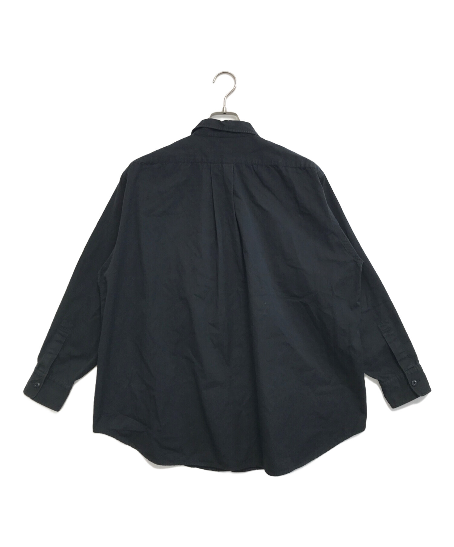 中古・古着通販】COMME des GARCONS HOMME (コムデギャルソン オム
