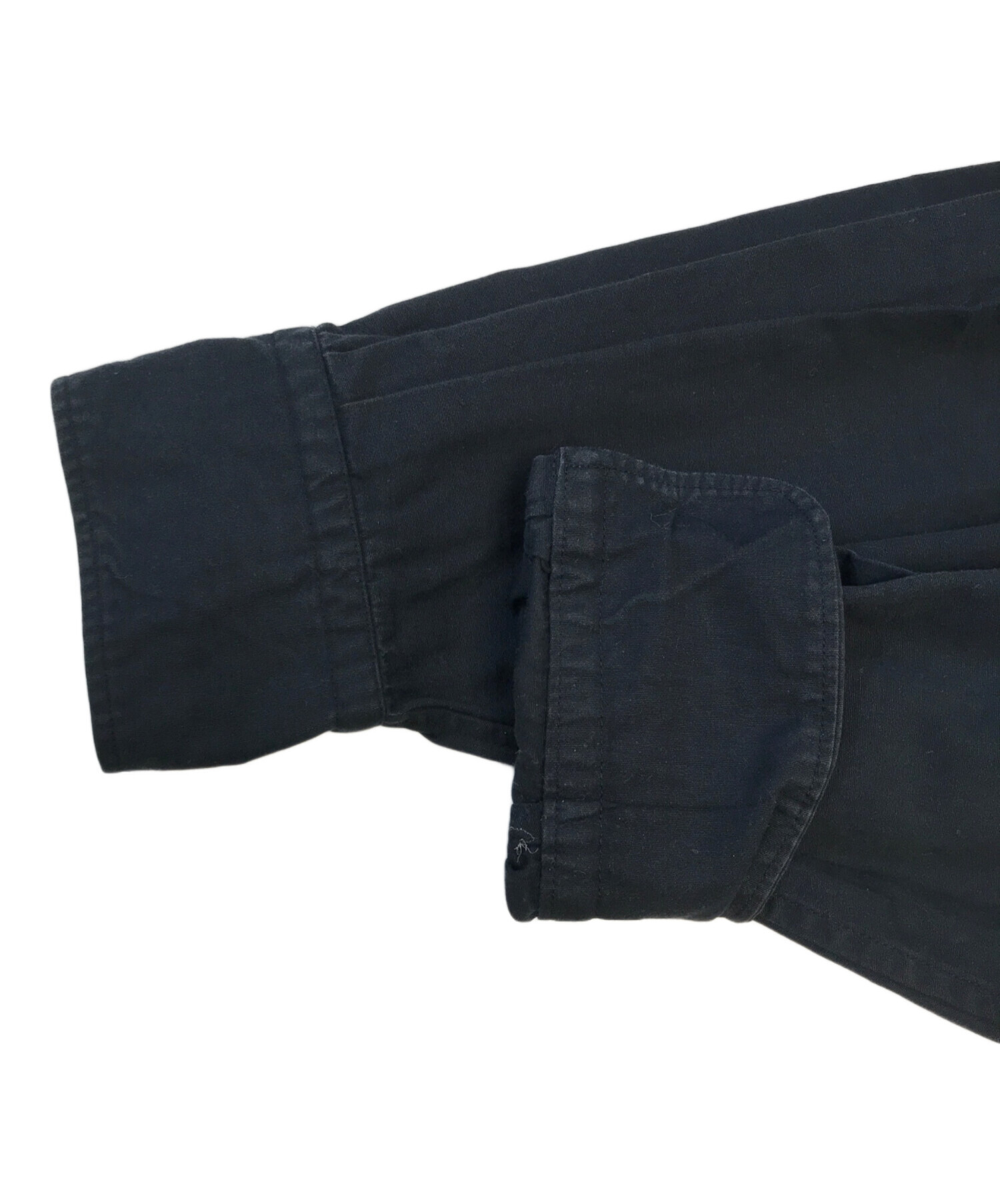 中古・古着通販】COMME des GARCONS HOMME (コムデギャルソン オム
