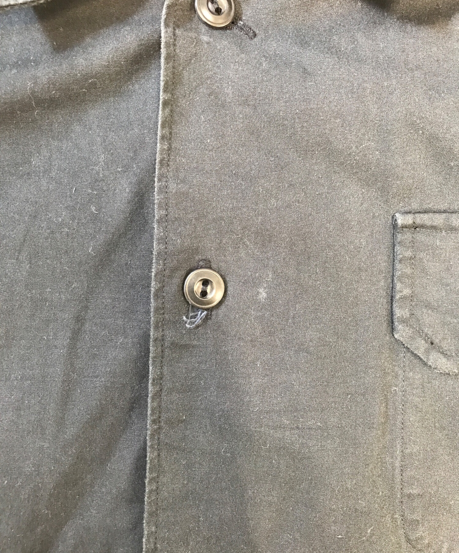 中古・古着通販】COMME des GARCONS HOMME (コムデギャルソン オム