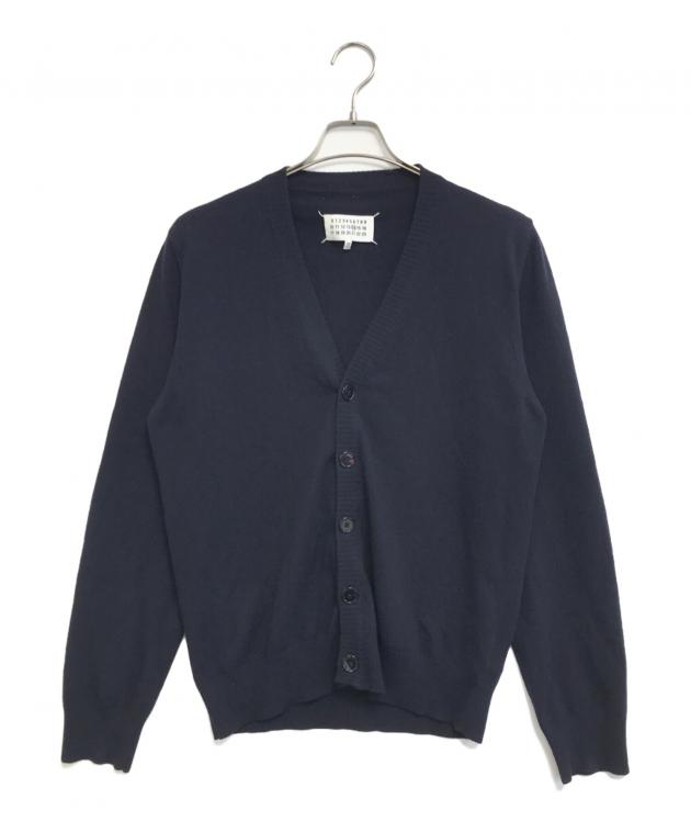 中古・古着通販】Maison Margiela (メゾンマルジェラ) エルボーパッチ