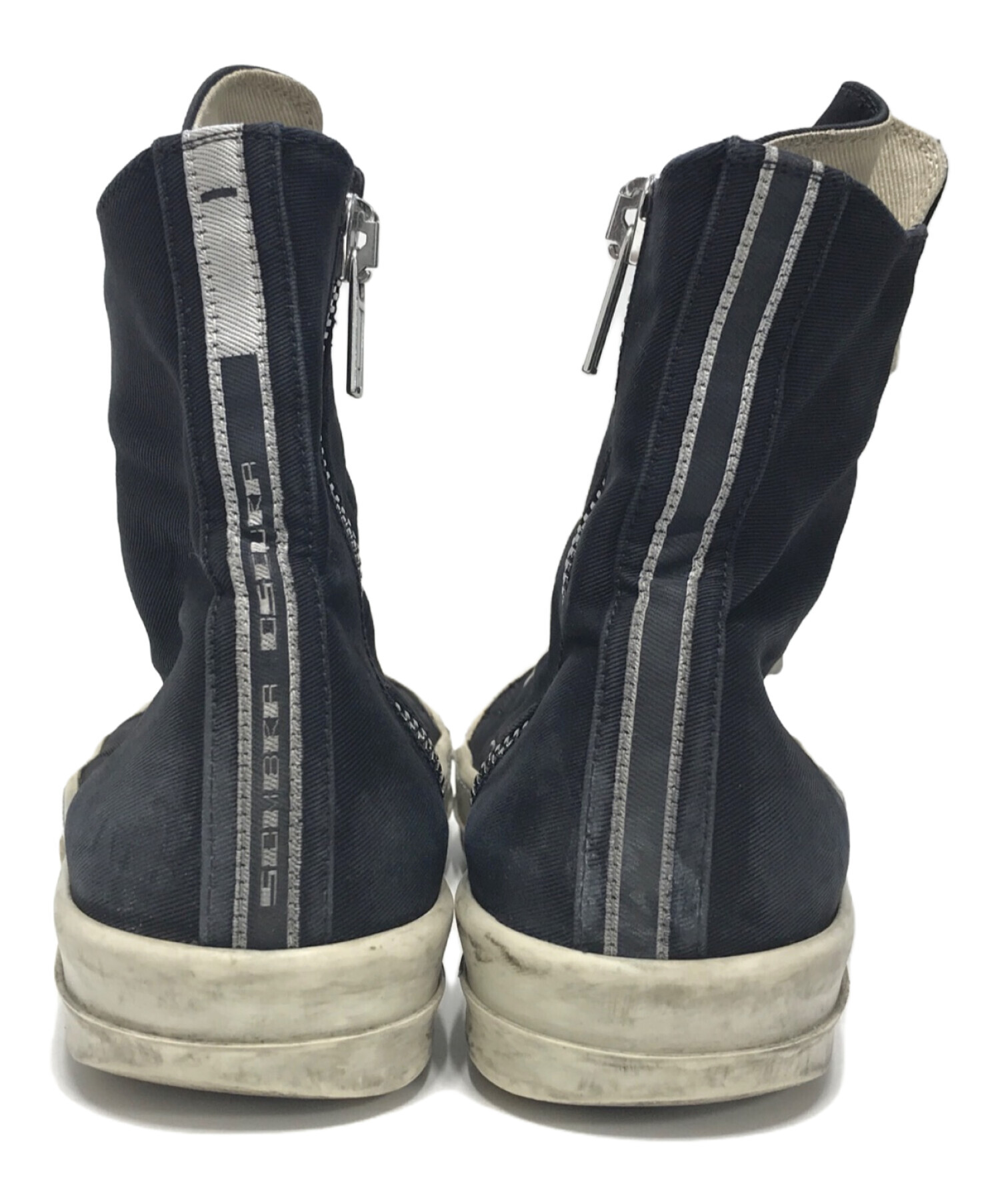 中古・古着通販】RICK OWENS DRKSHDW (リックオウエンス ダーク