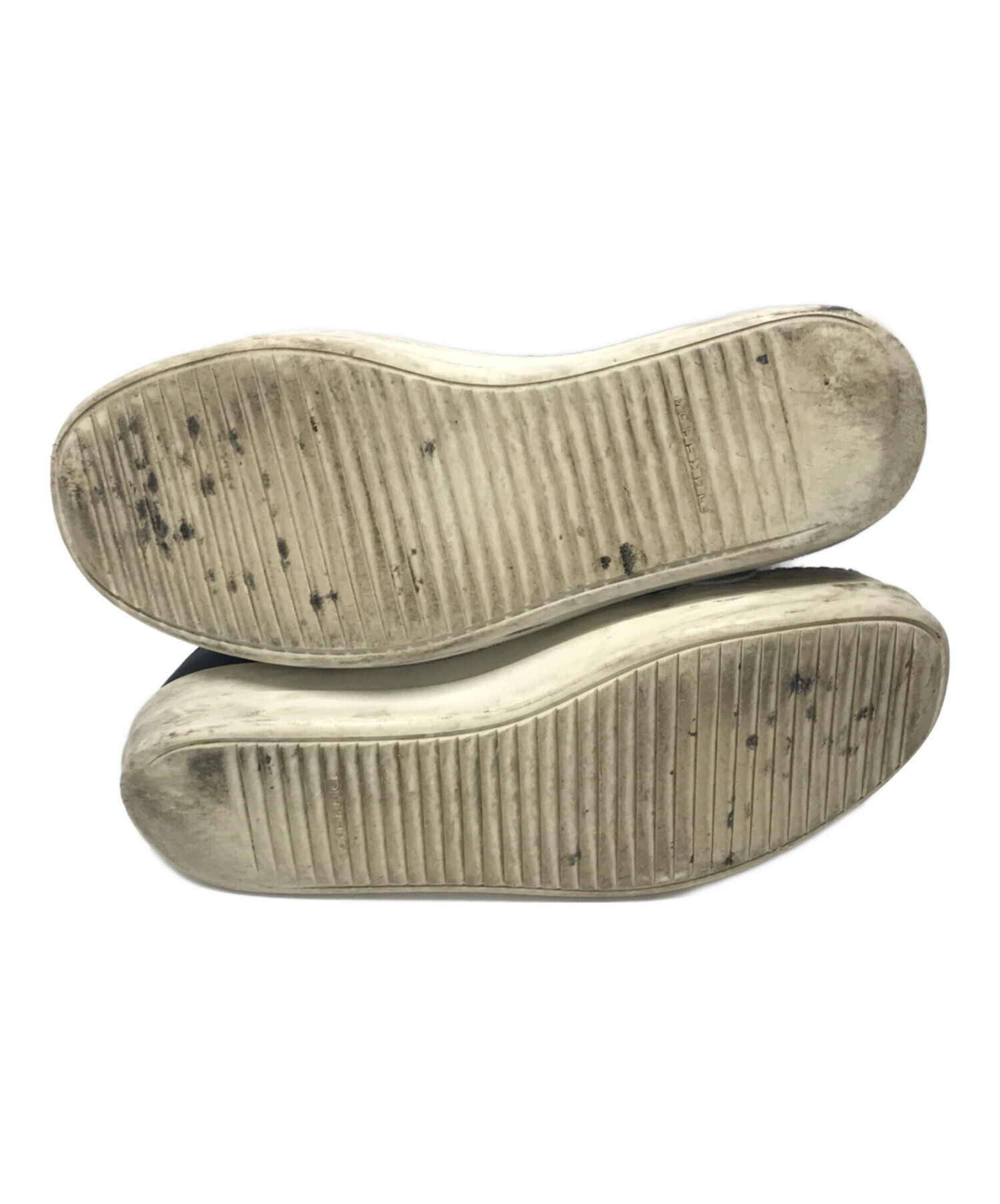 中古・古着通販】RICK OWENS DRKSHDW (リックオウエンス ダーク