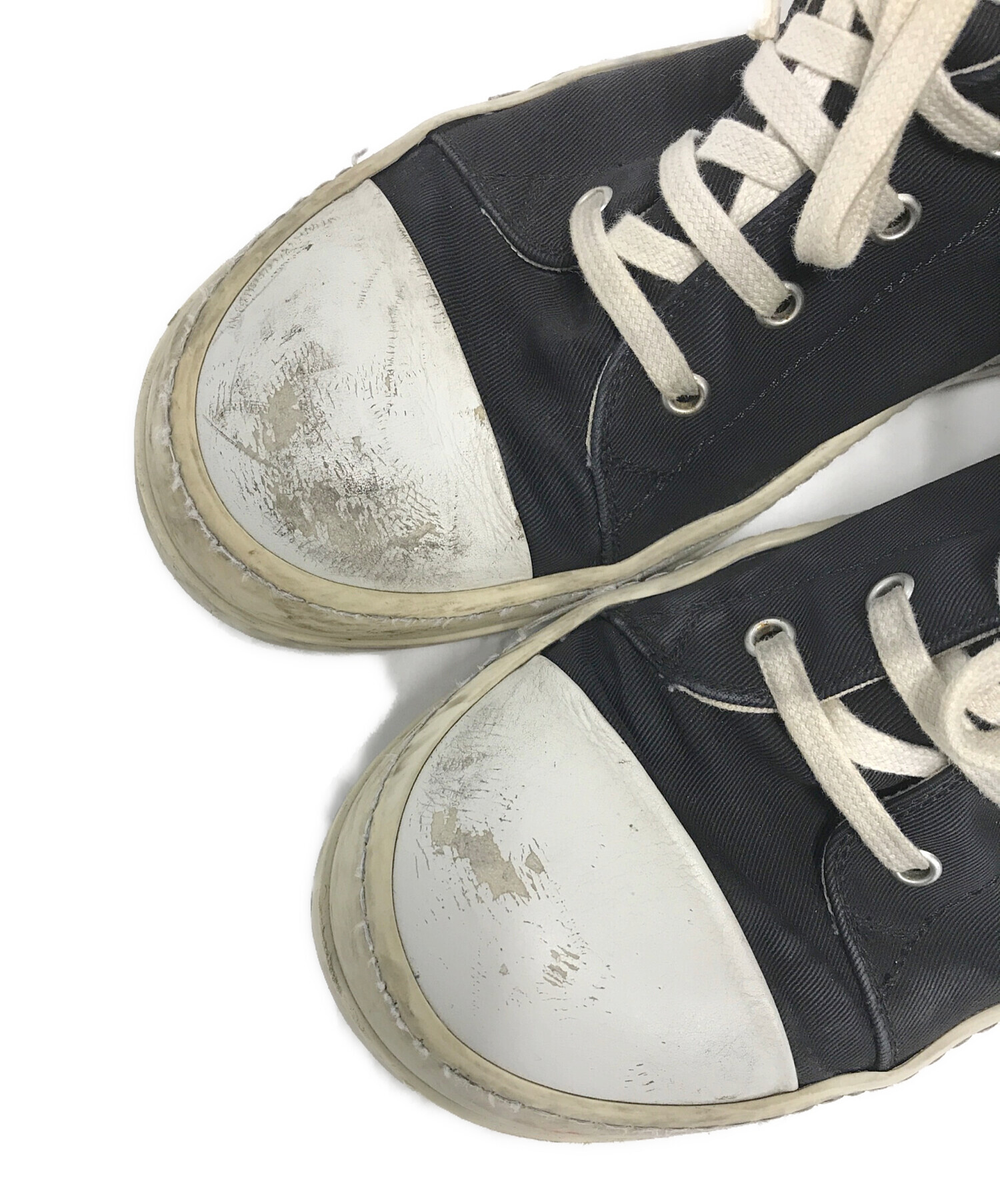 中古・古着通販】RICK OWENS DRKSHDW (リックオウエンス ダーク