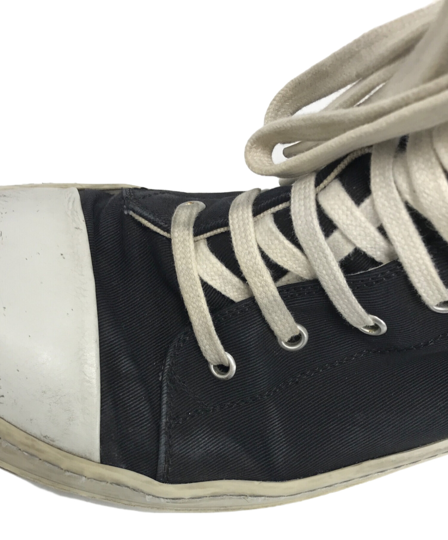 中古・古着通販】RICK OWENS DRKSHDW (リックオウエンス ダーク