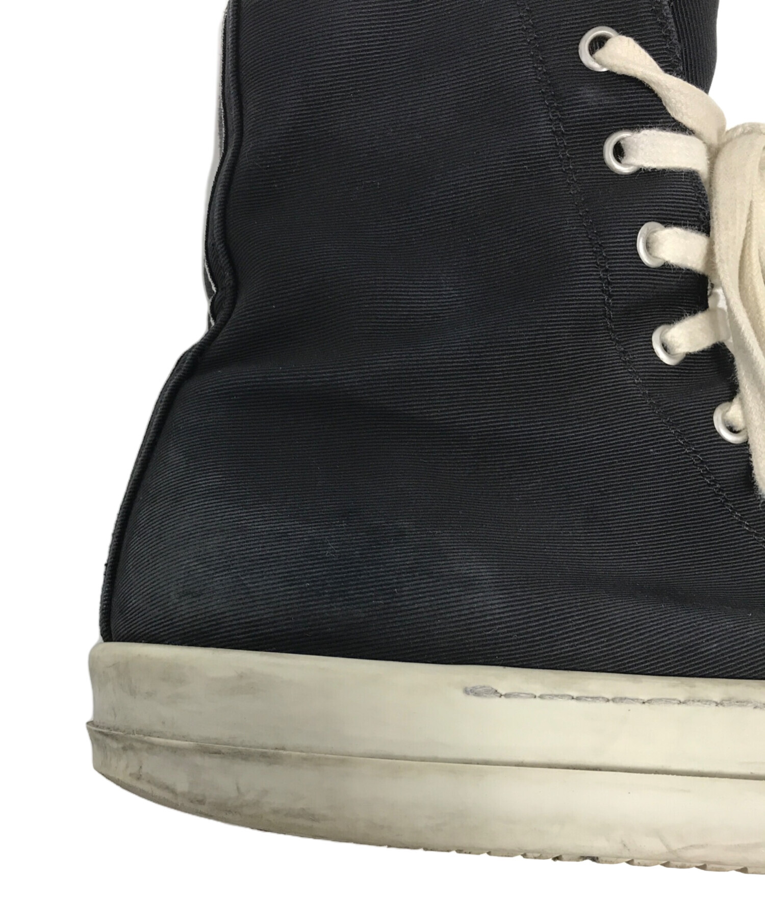 中古・古着通販】RICK OWENS DRKSHDW (リックオウエンス ダーク