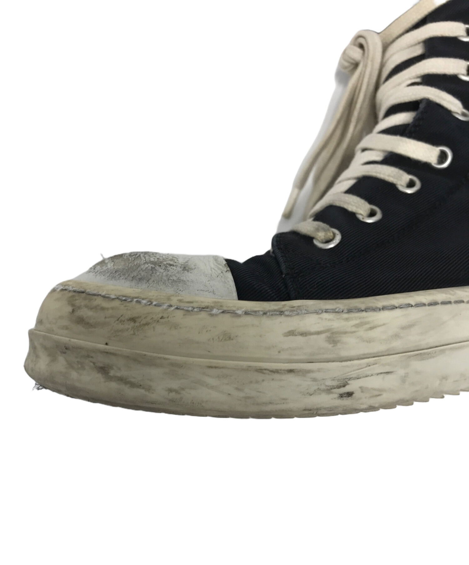 中古・古着通販】RICK OWENS DRKSHDW (リックオウエンス ダーク