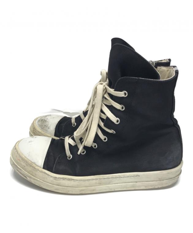 中古・古着通販】RICK OWENS DRKSHDW (リックオウエンス ダーク