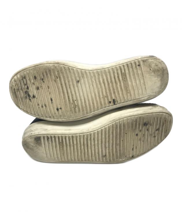 中古・古着通販】RICK OWENS DRKSHDW (リックオウエンス ダーク