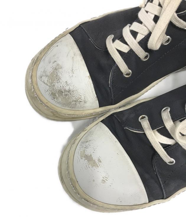 中古・古着通販】RICK OWENS DRKSHDW (リックオウエンス ダーク