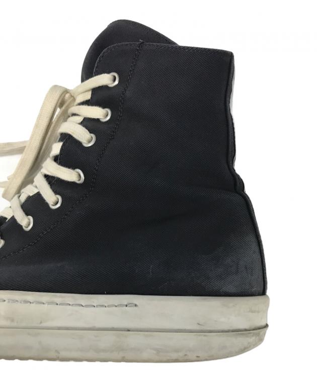 中古・古着通販】RICK OWENS DRKSHDW (リックオウエンス ダーク