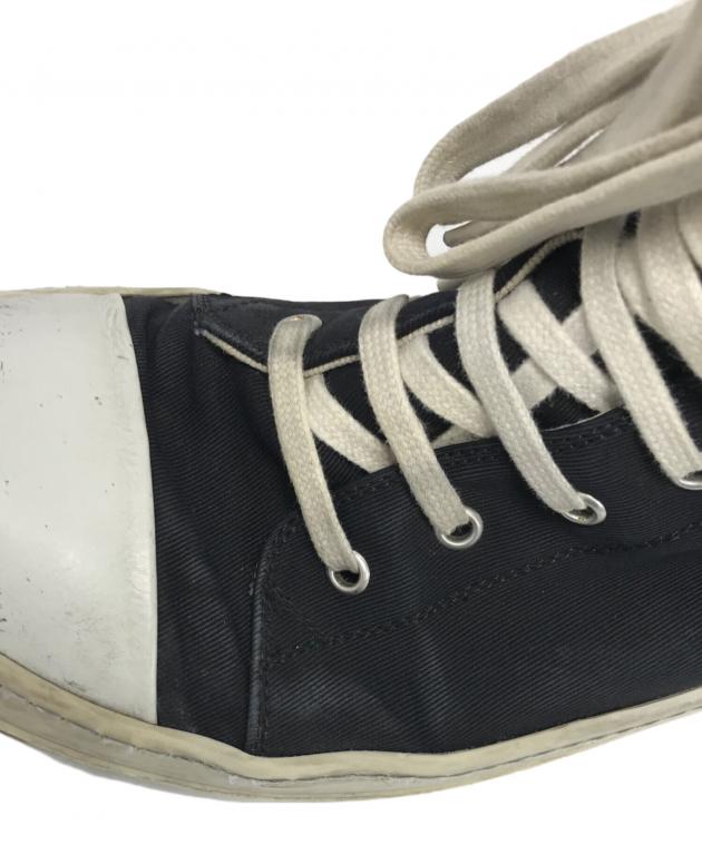 中古・古着通販】RICK OWENS DRKSHDW (リックオウエンス ダーク