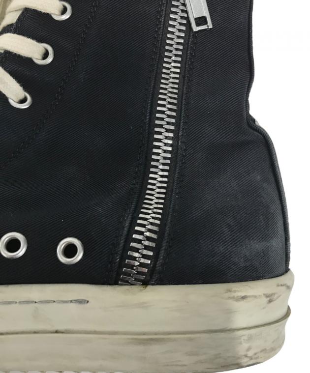 中古・古着通販】RICK OWENS DRKSHDW (リックオウエンス ダーク