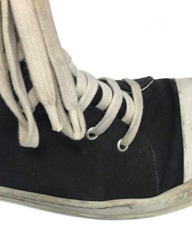 中古・古着通販】RICK OWENS DRKSHDW (リックオウエンス ダーク