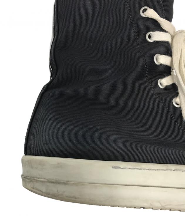 中古・古着通販】RICK OWENS DRKSHDW (リックオウエンス ダーク
